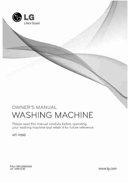 LG Electronics WasherDryer WT-H550-page_pdf